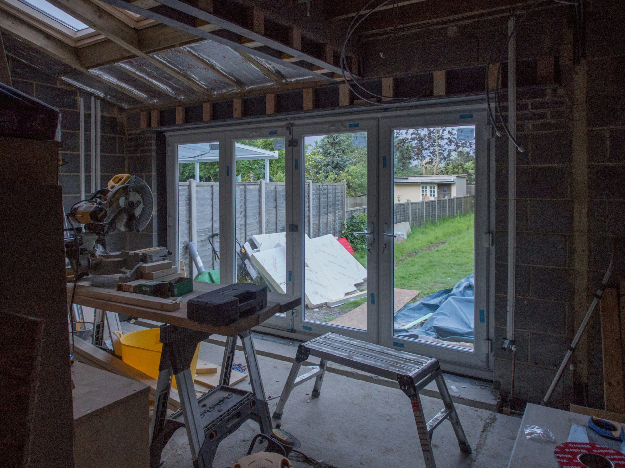 brett-jordan-5GzH_jxKJfU-unsplash