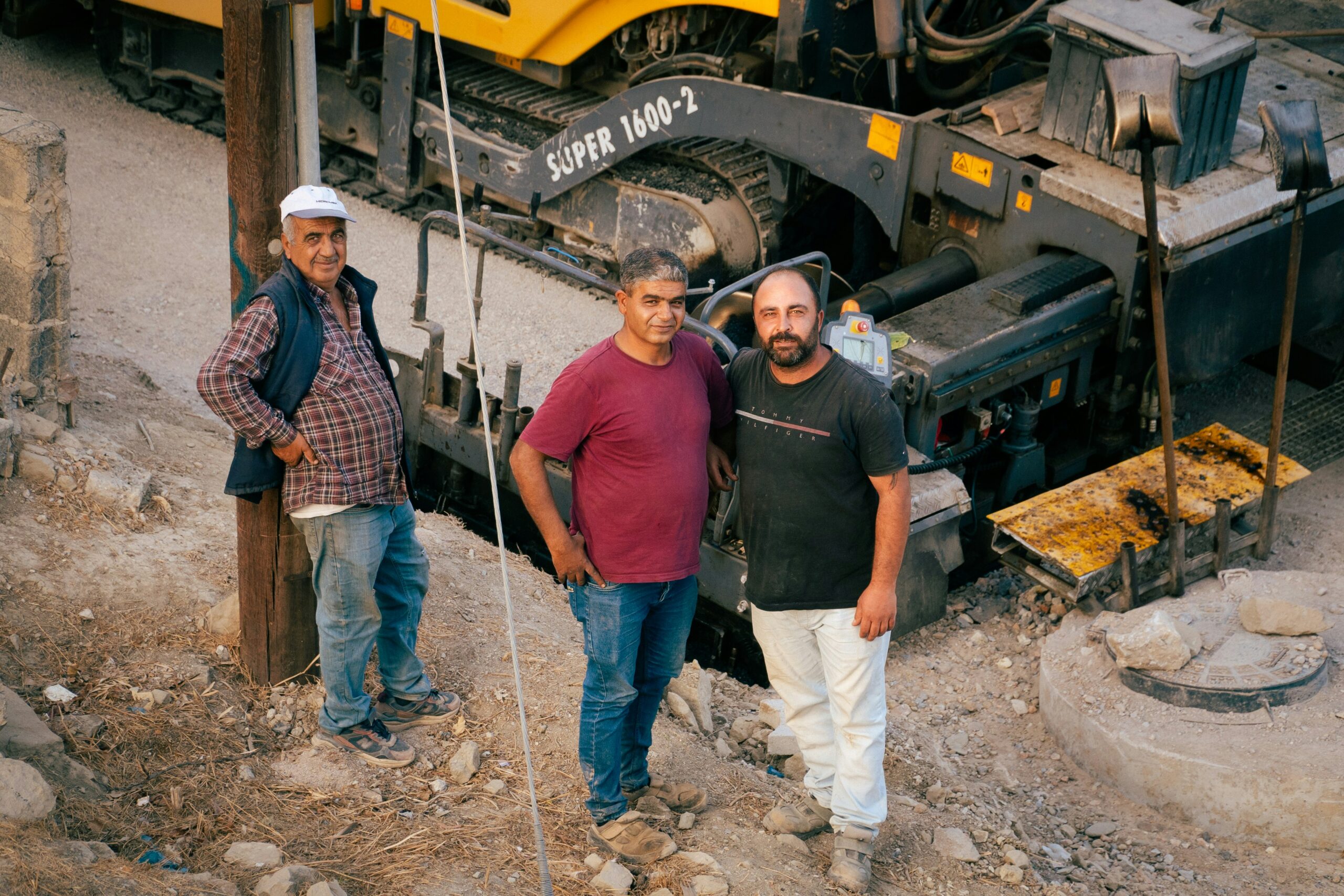 christian-agbede-Fj4wvdZMhoE-unsplash