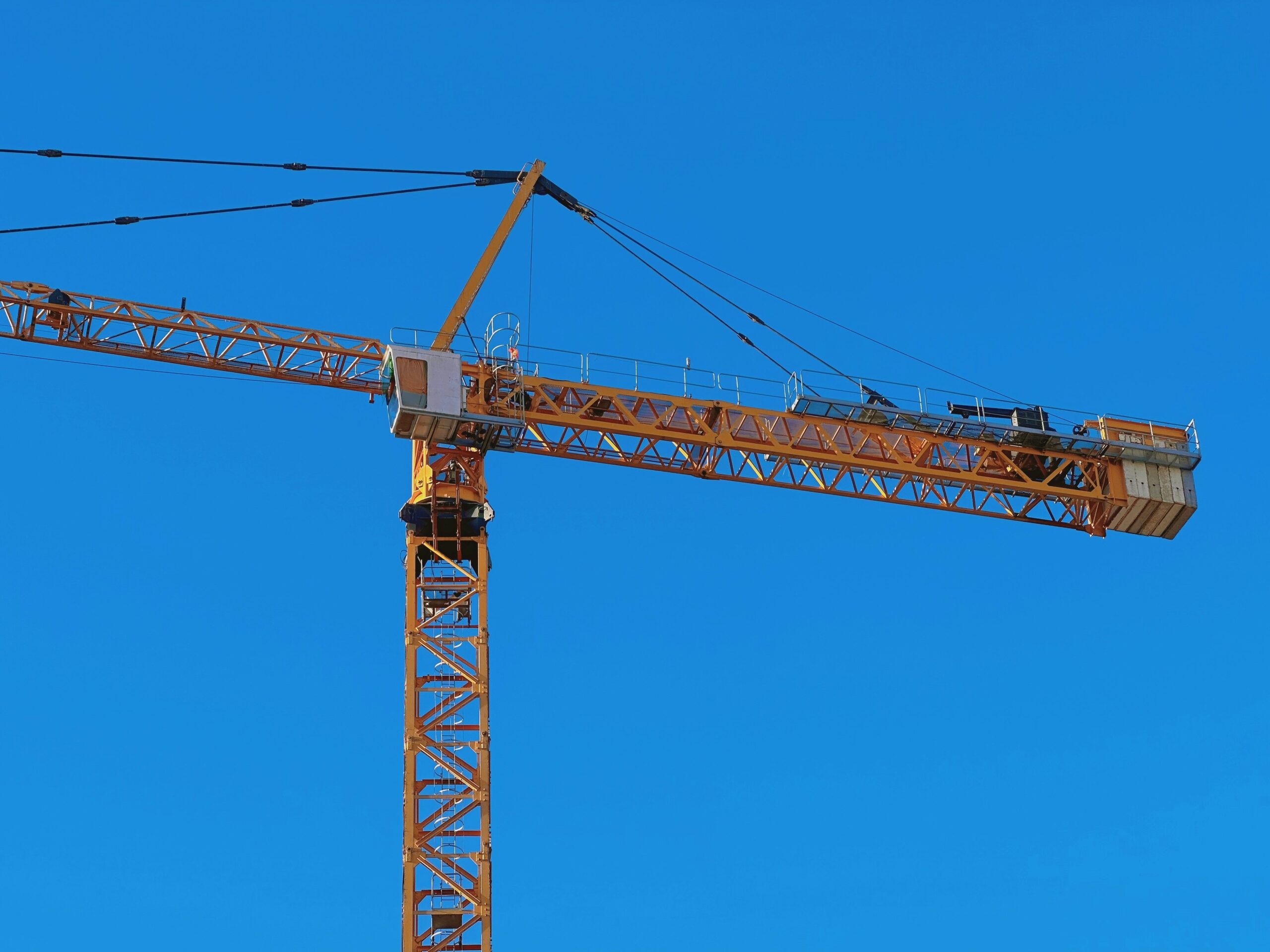 gabriel-chen-imi_j-nBmxw-unsplash