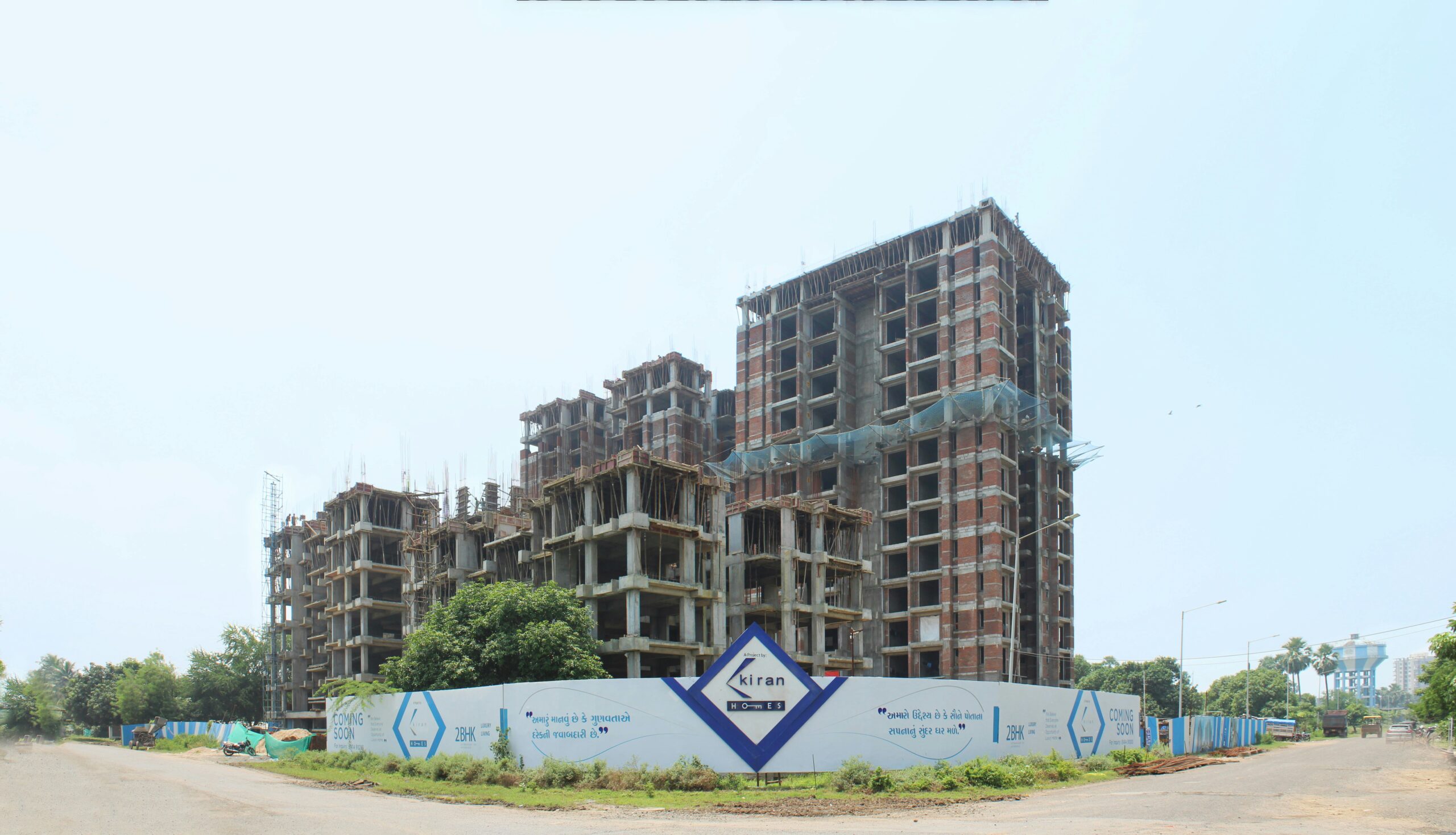 parth-savani-mCURpYq0edU-unsplash