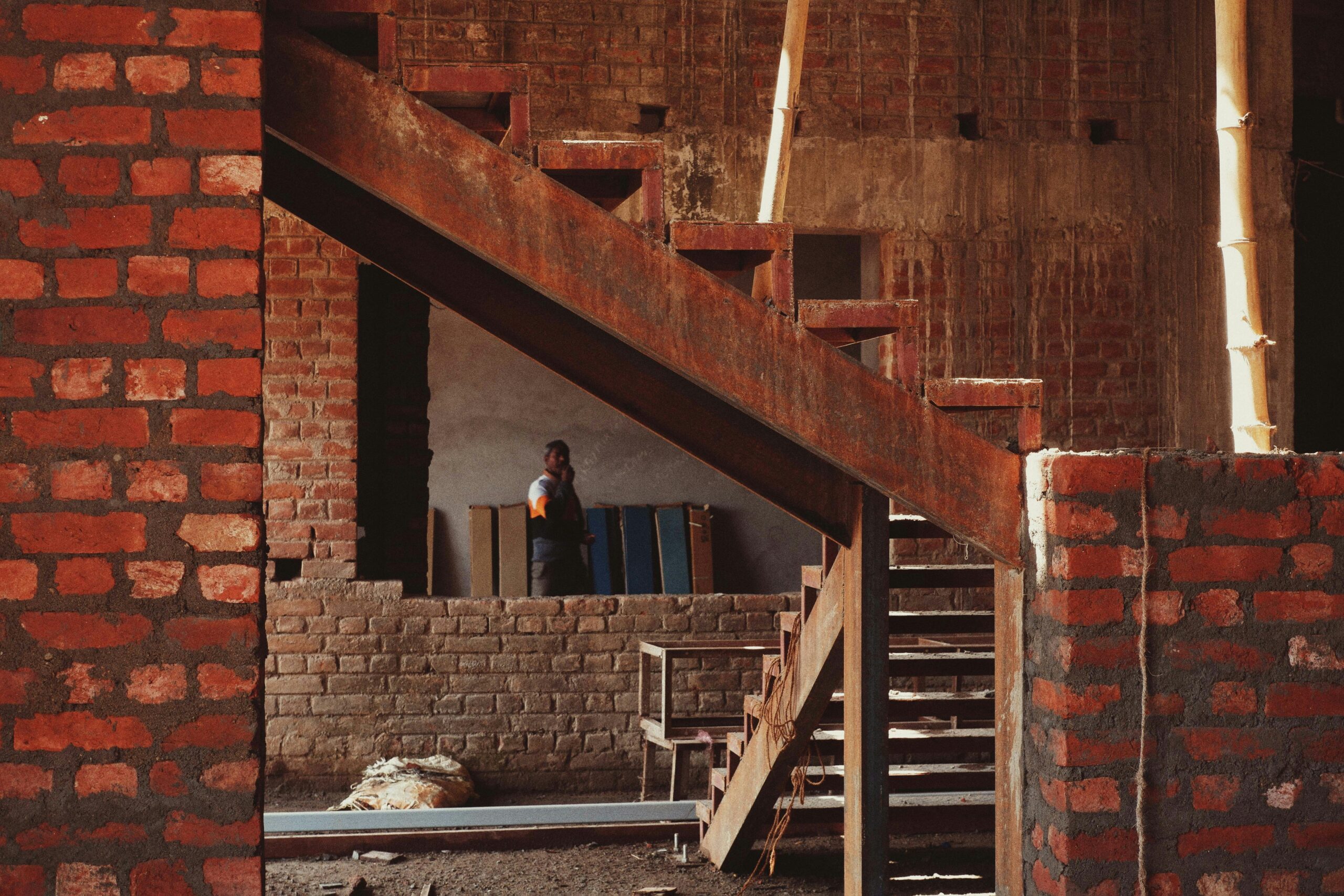 swarnavo-chakrabarti-Qjc8SK6m6aA-unsplash